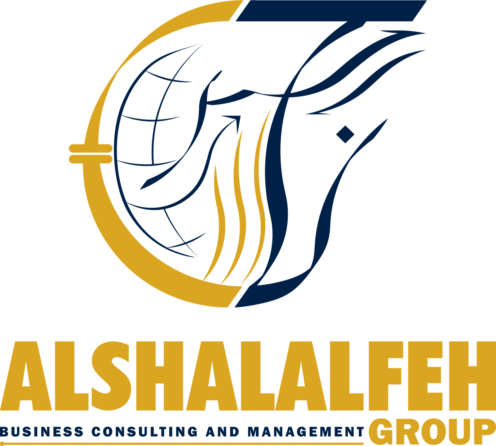 AL-SHALALFEH Group Co.